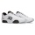 Salming Indoor Shoes Hawk 2 white/black Men